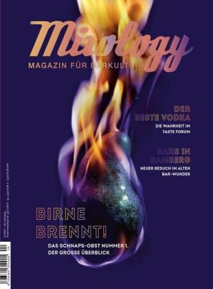 Meininger - 03 August 2022