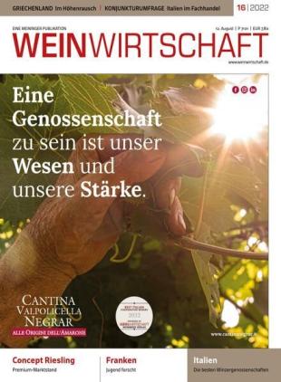 Meininger - 11 August 2022