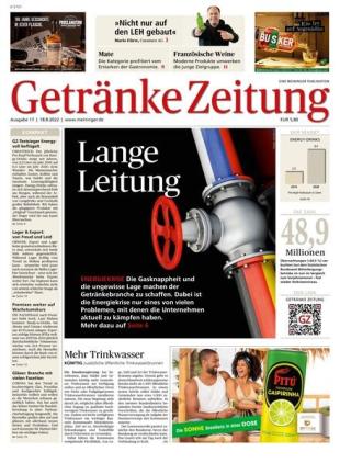 Meininger - 17 August 2022