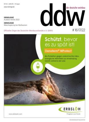 Meininger - 18 August 2022