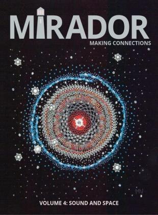 Mirador Magazine - August 2022