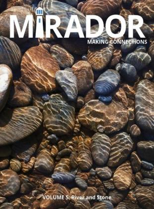 Mirador Magazine - July 2022