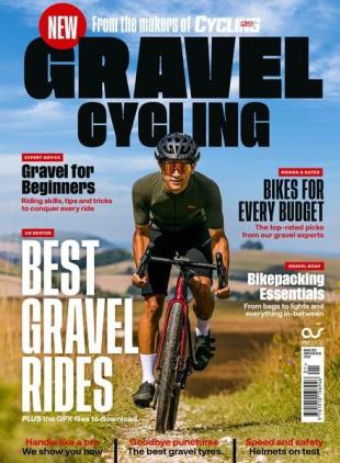 Sports Bookazine - July 2022