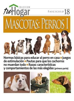 Tu Hogar - noviembre 2022