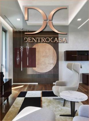 DentroCasa - settembre 2022