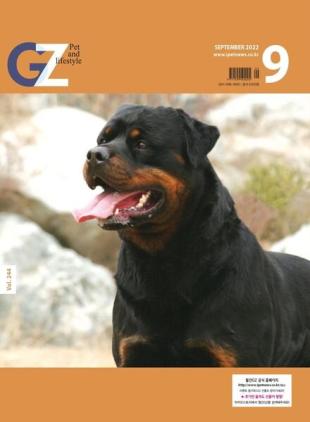 GZ - 2022-09-01