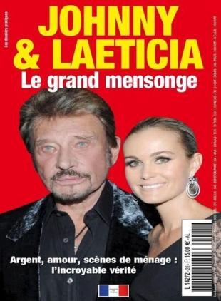 Les dossiers pratiques - 01 septembre 2022