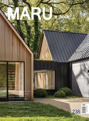 MARUHousing & Lifestyle Design - 2022-09-02