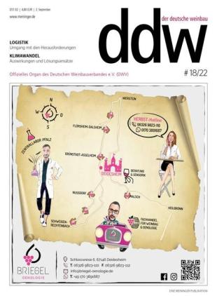Meininger - 01 September 2022