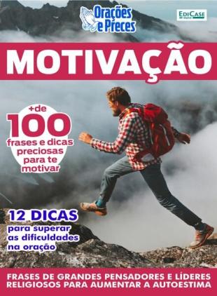 Oracoes e Preces - setembro 2022