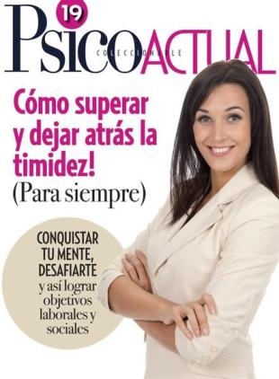 PsicoActual - noviembre 2022