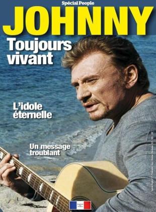 Special people - 01 septembre 2022