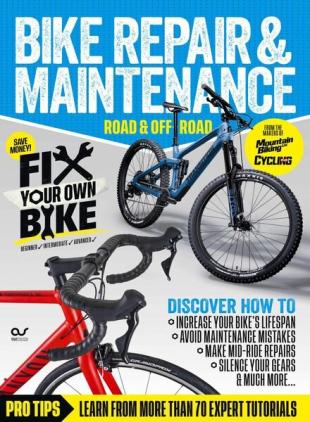 Sports Bookazine - September 2022