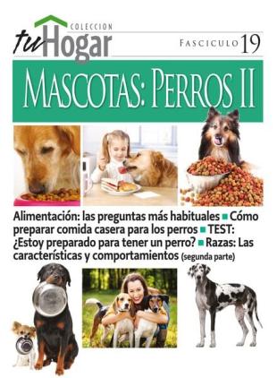 Tu Hogar - diciembre 2022