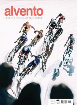 alvento - Dicembre 2019