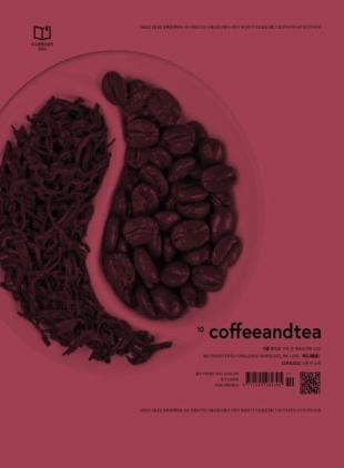 Coffee & Tea - 2022-09-27