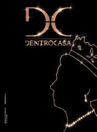 DentroCasa - ottobre 2022