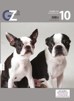 GZ - 2022-09-30
