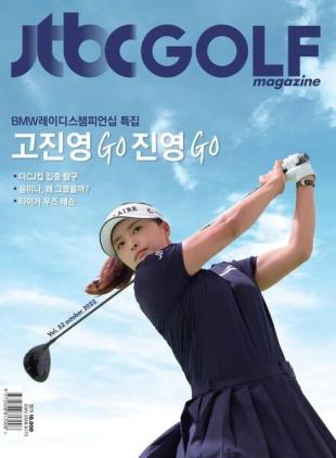 JTBC - 2022-10-04