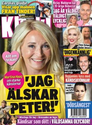 Klick! - 13 oktober 2022