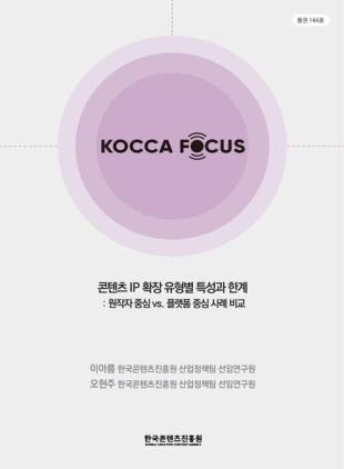 KOCCA - 2022-10-25