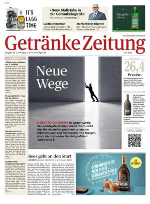 Meininger - 28 September 2022