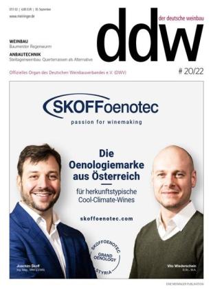 Meininger - 29 September 2022