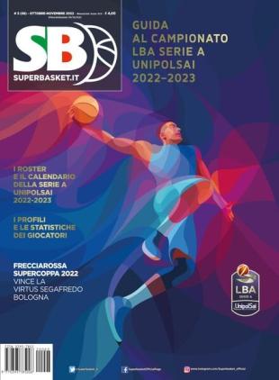 Superbasket - Settembre 2022