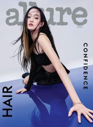 Allure - 2022-10-27