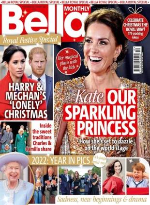 Bella Specials - 15 November 2022