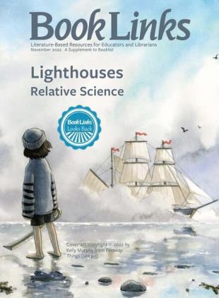 Book Links - November 2022