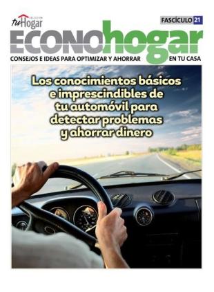 Econohogar - noviembre 2022