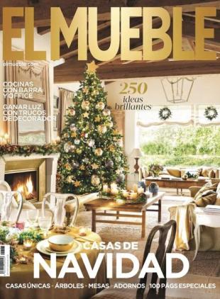 El Mueble - diciembre 2022