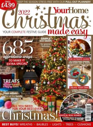 Homes & Antiques Specials - 03 November 2022
