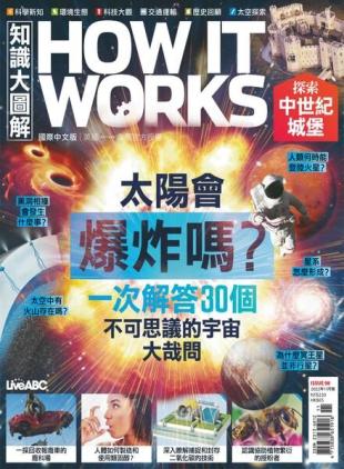 HOW IT WORKS Chinese - 2022-10-01