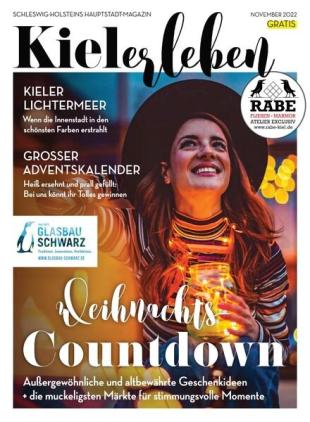 KIELerleben - November 2022