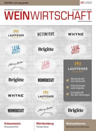 Meininger - 03 November 2022