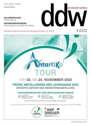 Meininger - 27 Oktober 2022