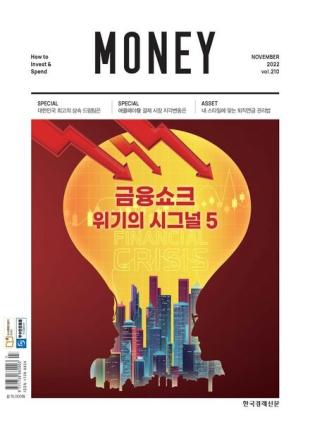 MONEY - 2022-11-01