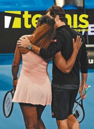 Tennis Magazine USA - November-December 2022
