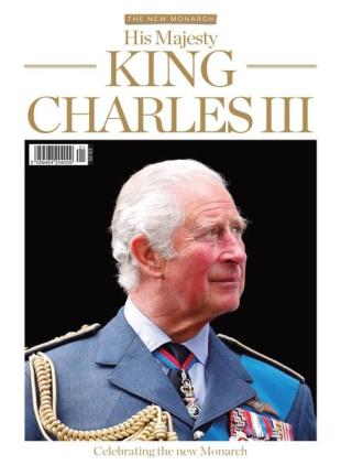 The Royal Family Series - October 2022