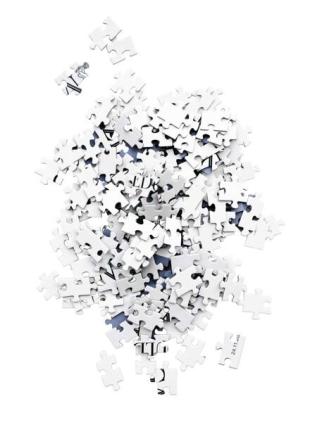 Zeit Magazin - 24 November 2022