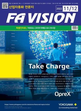 21C F.A VISION - 2022-12-06