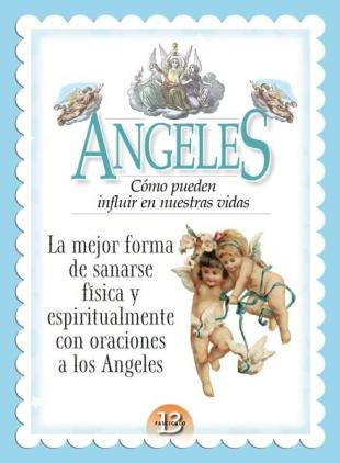Angeles - octubre 2022