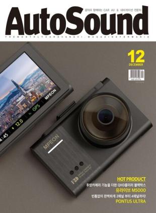 AUTOSOUND - 2022-11-30