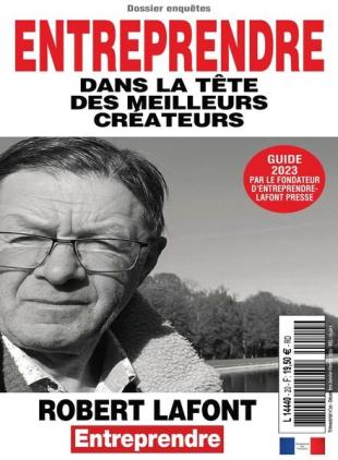 Dossier Enquetes - decembre 2022