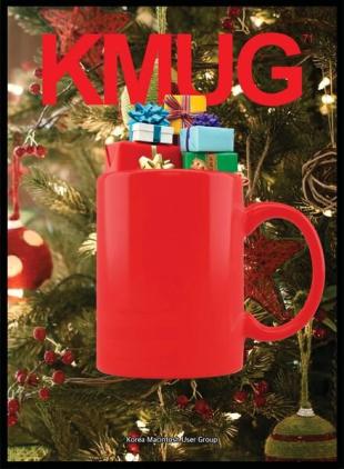 KMUG - 2022-12-02