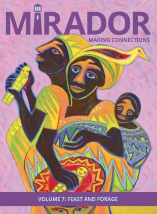 Mirador Magazine - December 2022