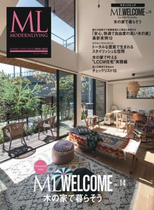 ML WELCOME - 2022-12-01