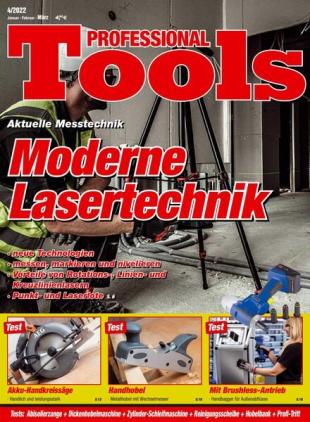 MOTOR & MASCHINE - Dezember 2022